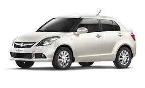 Half-day Cabs Bokaro
