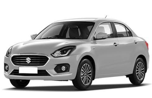 car rental services bokaro