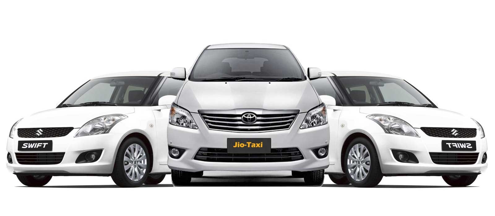 Tam Tam Airport Taxi