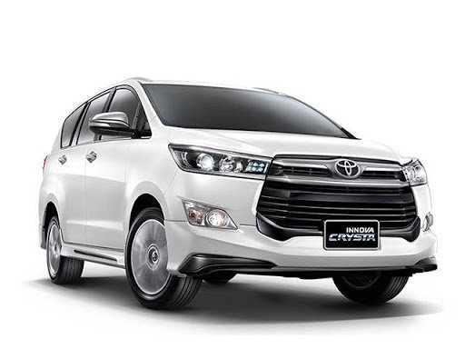 
Taxi Service in Ranchi